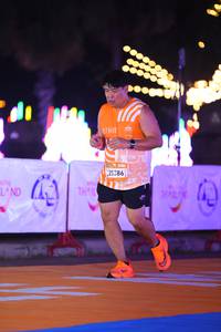 BIB: 415, 25386
                            <button type="button" onclick="openModal(23222191)" class="btn btn-primary btn-sm float-right btn-popup" data-toggle="modal" data-target=".modal-high-quality">
                        <i class="fas fa-shopping-cart"></i> Add to Cart
                    </button>
                                            <button type="button" onclick="isThisMe(23222191, true)" class="btn btn-success btn-sm float-right btn-popup btn-isme hidden" data-toggle="tooltip" data-placement="bottom" title="นี่คือรูปของคุณใช่ไหม คลิกที่นี่เพื่อเอาเข้าอัลบั้ม">
                        <i class="fas fa-plus"></i> Add to album
                    </button>
                    <button type="button" onclick="isThisMe(23222191, false)" class="btn btn-warning btn-sm float-right btn-popup btn-isnotme hidden">
                        <i class="fas fa-ban"></i> Remove from album
                    </button>